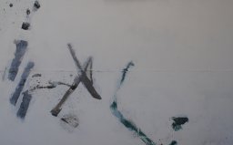 2015_dieter ladewig_chiffre 3_75x120_rot43